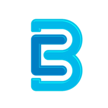 Bhineka (BHIKA) $BHIKA
The community-based crypto token revolution
Telegram Group : https://t.co/IBrTcQxHKv