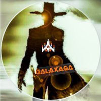 𝐆𝐚𝐥𝐚𝐱𝐚𝐠𝐚(@Galaxaga) 's Twitter Profile Photo