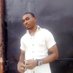Uchefabian (@uchefabian0903) Twitter profile photo Uchefabian (@uchefabian0903) Twitter profile photo