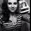 Nicole Huskey - @14Huskey - Twitter