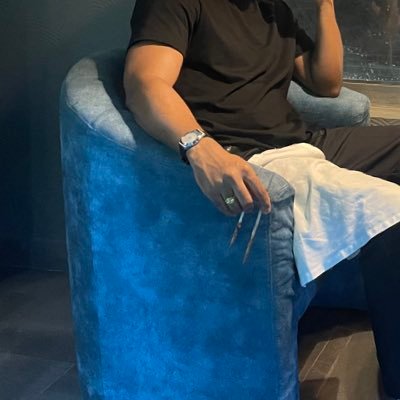 jvvop_'s profile picture. #1