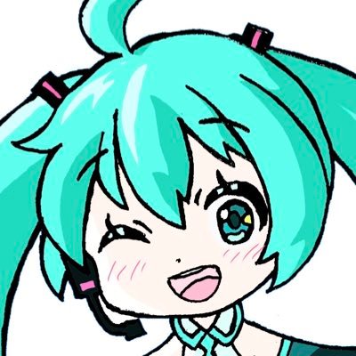 優しいロボットの女の子が大好き。初音ミク 、足立レイ、結月ゆかり、planetarian、イヴの時間、アイの歌声を聴かせて。クリスタ、液タブ、お絵描き勉強中。