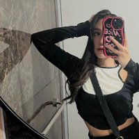 yosephine🦄 (@adindaysphn) 's Twitter Profile