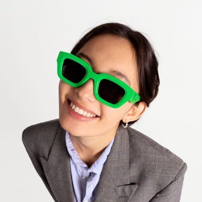 marszow's profile picture. 