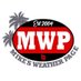 Mike's Weather Page (@tropicalupdate) Twitter profile photo Mike's Weather Page (@tropicalupdate) Twitter profile photo