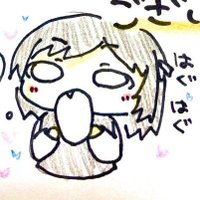 はにおだいふく (@daifuku2nd) Twitter profile photo