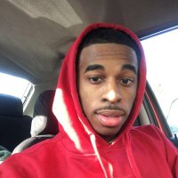 Pickupthepieces (@pickupthepiece2) 's Twitter Profile