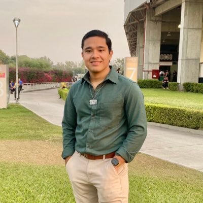 JuanPabloSober8's profile picture. WWE advocade