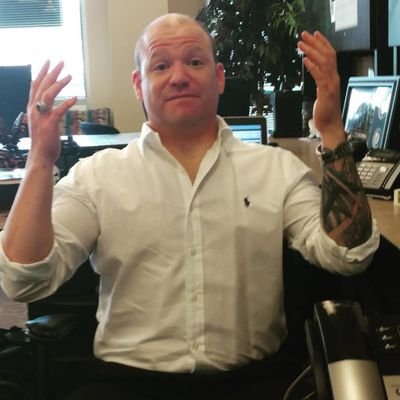 Jones06121's profile picture. Australia