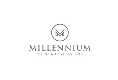 At Millennium our mission is to provide a bespoke design and manufacturing experience from conception through production, distribution and installation.