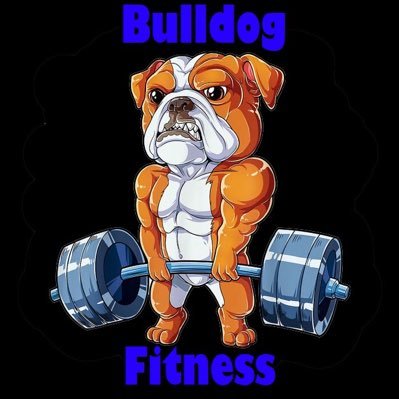 Bulldog Fitness Community Center,  High Desert Dance Academy and Leatherback Boxing Club