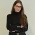 Eirini Christodoulaki (@eirini_christod) Twitter profile photo Eirini Christodoulaki (@eirini_christod) Twitter profile photo