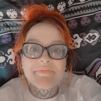 woowoohippie's profile picture. 