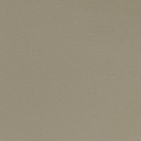 Gabriel Kaizer (@gabrielmkaizer) 's Twitter Profile