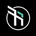 HawkenReborn (@hawkenreborn) Twitter profile photo HawkenReborn (@hawkenreborn) Twitter profile photo