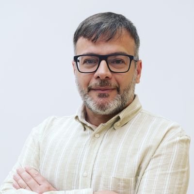 eduardgs's profile picture. Compromés socialment des de l'activisme polític i sindical i des de l'estima a la meua terra i la meua gent