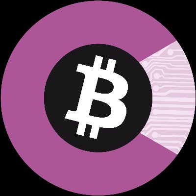 CryptoView_io Profile Picture