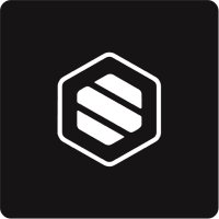 SuperPhone® (@superphone) 's Twitter Profile