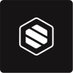 SuperPhoneยฎ (@superphone) Twitter profile photo SuperPhoneยฎ (@superphone) Twitter profile photo
