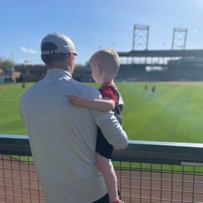 evan_hills15's profile picture. Deer Park Jr/Sr High Educator