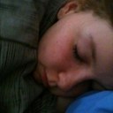 david beedle - @beedle_david - Twitter