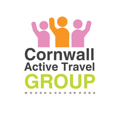 Providing you with information around active travel and sustainable transport across Cornwall🚲🛴🦽🚍