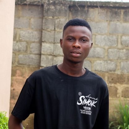 Star_eazi's profile picture. 