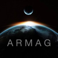 Armag Protocol(@Armagprotocol) 's Twitter Profile Photo