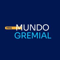 Mundo Gremial MDQ(@mundogremialmdq) 's Twitter Profile Photo