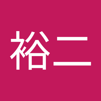 大阪のおじさんです😉