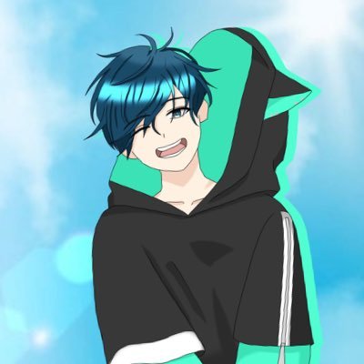 けぷらさんのプロフィール画像
