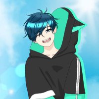 けぷら (@e_keplerln) 's Twitter Profile