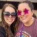 Brittany Wichtendahl (@brittanywichten) Twitter profile photo Brittany Wichtendahl (@brittanywichten) Twitter profile photo