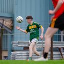 Ethan Conway - @Ethan_conway22 - Twitter