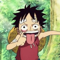 𝐌𝐚𝐫𝐜𝐨 (@marcograndfleet) 's Twitter Profile Photo 𝐌𝐚𝐫𝐜𝐨 (@marcograndfleet) 's Twitter Profile Photo