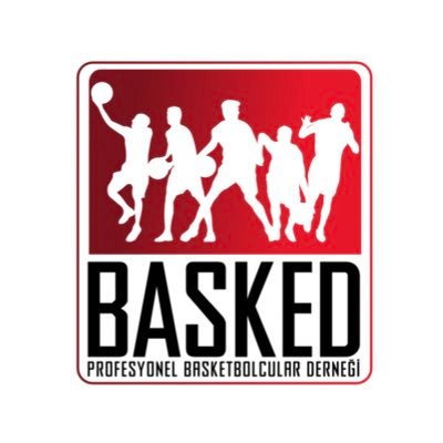 Profesyonel Basketbolcular Derneği  /🇹🇷/ Professional Basketball Player Association