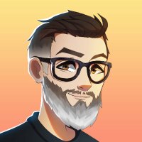Deathblade (@deathbladeissth) 's Twitter Profile Photo Deathblade (@deathbladeissth) 's Twitter Profile Photo