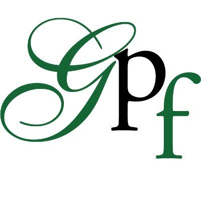 Strengthening Non-Profits. Advancing the Grant Profession. Fundraising arm of @GPANational. We also partner with @GPCInstitute. We love Grant Professionals!