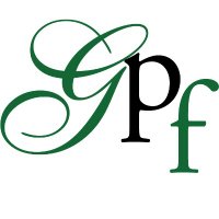 Grant Professionals Foundation (@grantprofdn) 's Twitter Profile