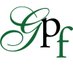 Grant Professionals Foundation (@grantprofdn) Twitter profile photo Grant Professionals Foundation (@grantprofdn) Twitter profile photo