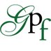 Grant Professionals Foundation (@GrantProFDN) Twitter profile photo