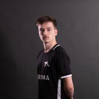 Seno (@senomars_lol) 's Twitter Profile