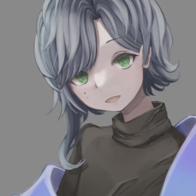 あもめ。さんのプロフィール画像