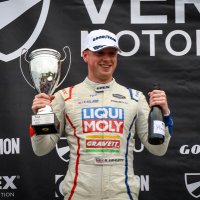 Bradley Gravett (@bradleygravett) 's Twitter Profile