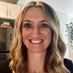 Tiffany Callahan (@tiff_callahan) Twitter profile photo Tiffany Callahan (@tiff_callahan) Twitter profile photo