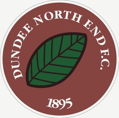 Official Page 🍃
🏆 East Region Midlands League
🏟 North End Park
📍Dundee 🏴
Instagram📸:@_Dokens1895
Facebook: Dundee North End FC
#coydokens🍃