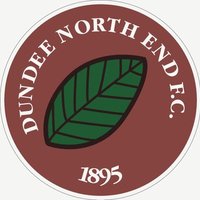 Dundee North End Football Club(@_Dokens1895) 's Twitter Profile Photo