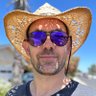 mhat's profile picture. alternatively @mhat.bitplug.com