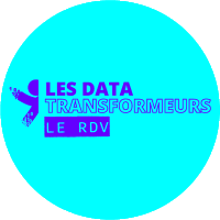 Les Datatransformeurs (@datatransformrs) 's Twitter Profile