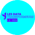 Les Datatransformeurs (@datatransformrs) Twitter profile photo Les Datatransformeurs (@datatransformrs) Twitter profile photo